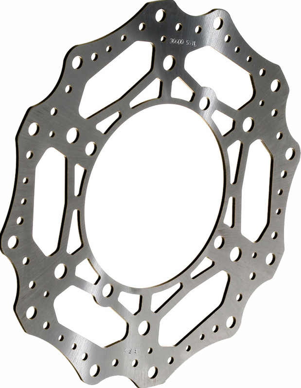 Спирачен диск RFX Race Wave Fixed Brake Disc RM-Z 250 07-18 / 450 05-16